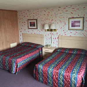 https://macthrift-motor-inn.hotels-in-virginia-beach.com