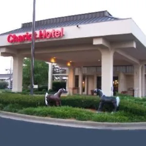 https://the-chariot-hotel-louisville.hotels-louisville.com