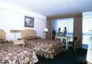 https://holiday-inn-sunspree-resort-clearwater-beach.hotelstampa.org