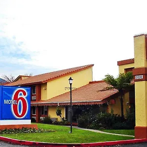 https://motel-6-cal-expo-sacramento.bestsacramentohotels.com